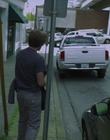 2011_-_Vampire_mp44555.jpg