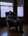 2011_-_Vampire_mp44576.jpg