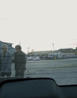 2011_-_Vampire_mp44657.jpg