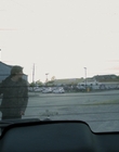 2011_-_Vampire_mp44658.jpg