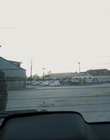 2011_-_Vampire_mp44659.jpg