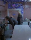 2011_-_Vampire_mp44939.jpg