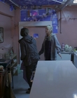 2011_-_Vampire_mp44940.jpg