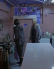 2011_-_Vampire_mp44941.jpg