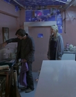 2011_-_Vampire_mp44943.jpg