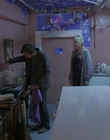 2011_-_Vampire_mp44944.jpg