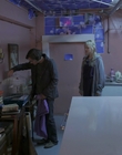 2011_-_Vampire_mp44945.jpg
