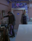 2011_-_Vampire_mp44948.jpg