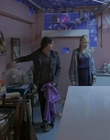 2011_-_Vampire_mp44949.jpg