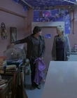 2011_-_Vampire_mp44950.jpg
