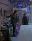 2011_-_Vampire_mp44951.jpg