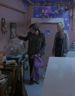 2011_-_Vampire_mp44952.jpg