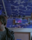 2011_-_Vampire_mp44969.jpg