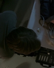 2011_-_Vampire_mp45057.jpg