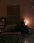 2011_-_Vampire_mp45145.jpg