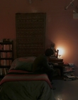 2011_-_Vampire_mp45152.jpg