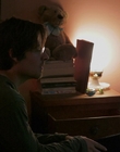 2011_-_Vampire_mp45190.jpg