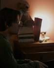 2011_-_Vampire_mp45191.jpg