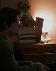 2011_-_Vampire_mp45193.jpg