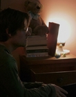 2011_-_Vampire_mp45194.jpg