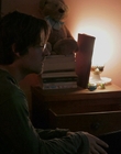 2011_-_Vampire_mp45197.jpg