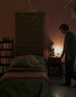 2011_-_Vampire_mp45214.jpg
