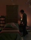 2011_-_Vampire_mp45215.jpg