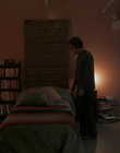 2011_-_Vampire_mp45216.jpg