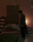 2011_-_Vampire_mp45219.jpg