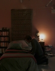 2011_-_Vampire_mp45223.jpg