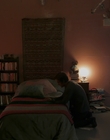 2011_-_Vampire_mp45224.jpg