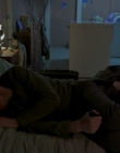 2011_-_Vampire_mp45479.jpg