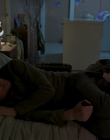 2011_-_Vampire_mp45480.jpg