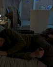 2011_-_Vampire_mp45482.jpg