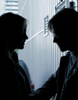 2011_-_Vampire_mp45639.jpg