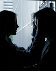 2011_-_Vampire_mp45642.jpg