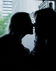 2011_-_Vampire_mp45646.jpg