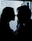 2011_-_Vampire_mp45648.jpg