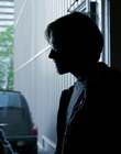 2011_-_Vampire_mp45651.jpg