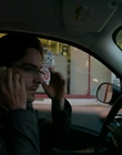 2011_-_Vampire_mp45757.jpg