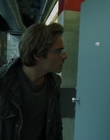 2011_-_Vampire_mp45759.jpg