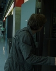 2011_-_Vampire_mp45760.jpg