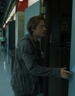 2011_-_Vampire_mp45761.jpg
