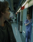 2011_-_Vampire_mp45764.jpg