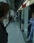 2011_-_Vampire_mp45770.jpg