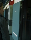 2011_-_Vampire_mp45772.jpg