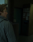 2011_-_Vampire_mp45773.jpg