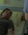 2011_-_Vampire_mp45944.jpg