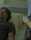 2011_-_Vampire_mp45945.jpg