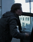 2011_-_Vampire_mp46153.jpg